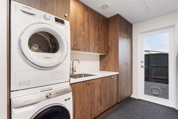 8 Terrier Lane Halswell_15