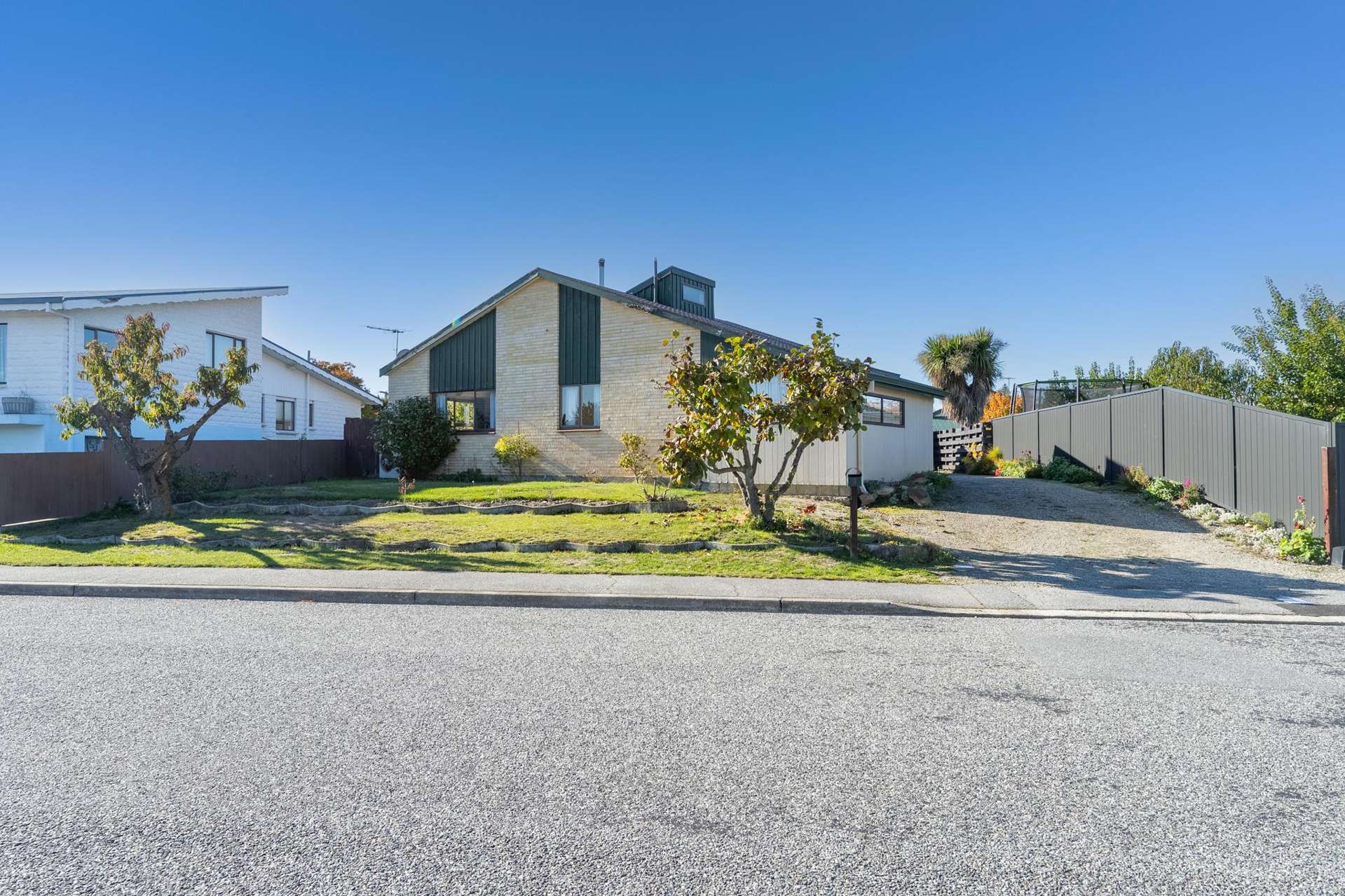 3 Bruce Place Alexandra_0