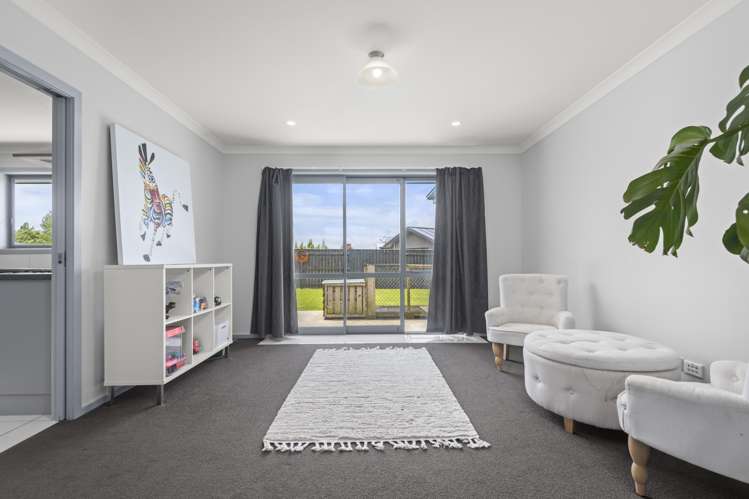 2 Burberry Court Feilding_6