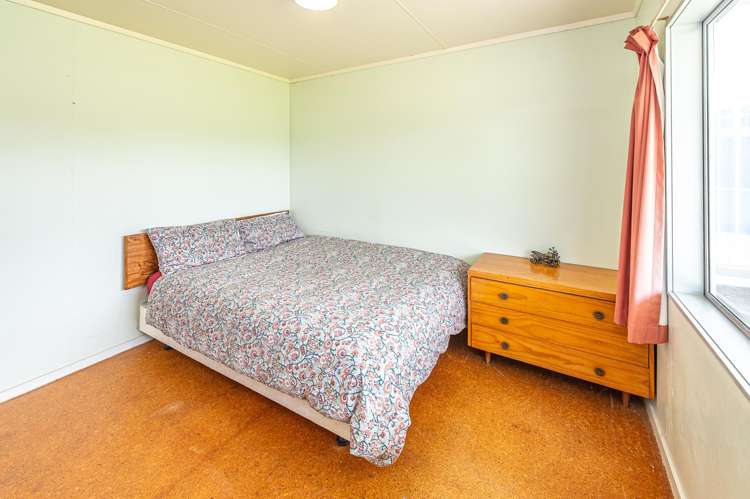 15 Nukumaru Parade Waiinu Beach_9