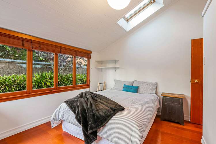 169 Kauri Road Whenuapai_14