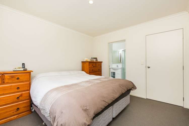 8a Landscape Road Pukekohe_8