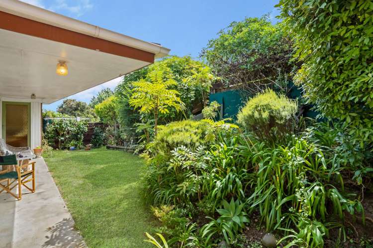 2/19 Waterloo Street Howick_16