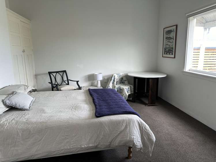 15 Baker Street West End_11