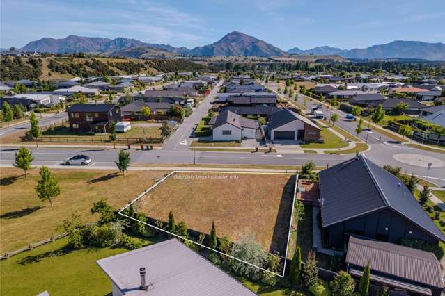 17 Mallard Street Wanaka_1