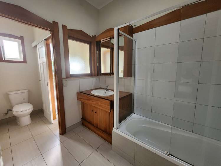 24 Maungakiekie Avenue 1677_13