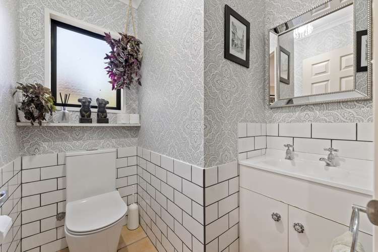 33 Greenfield Drive Western Heights_12