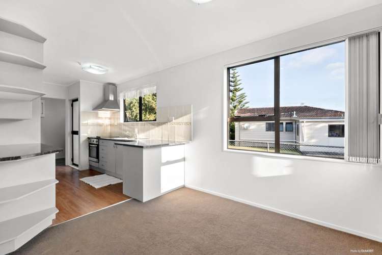 11 Ebenezer Way Clendon Park_8