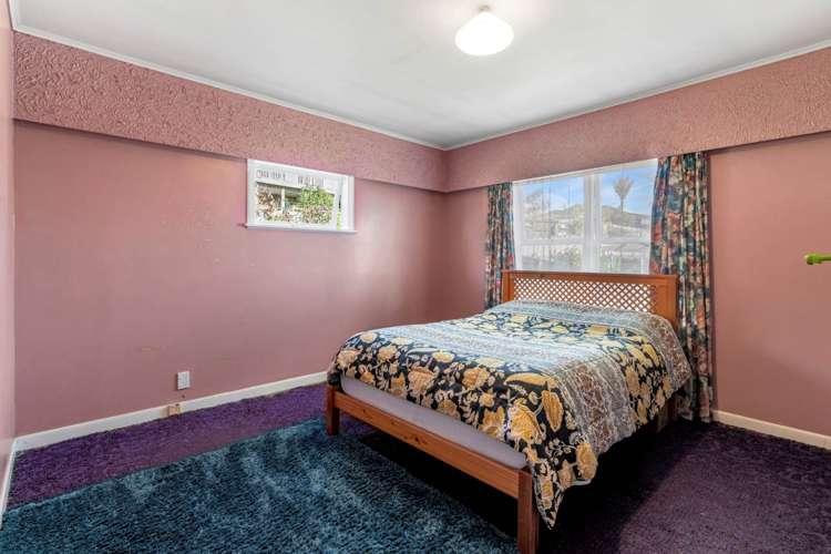 32 Hanover Street Wellsford_10