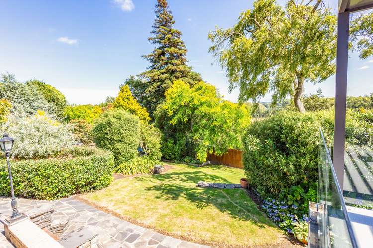 1a Corgwyn Avenue Halswell_18