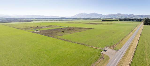 746 Ellis Road Acton_3