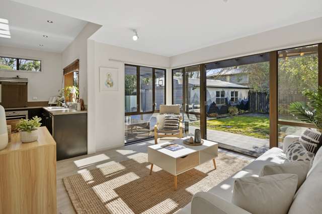 160 Richardson Terrace Woolston_4