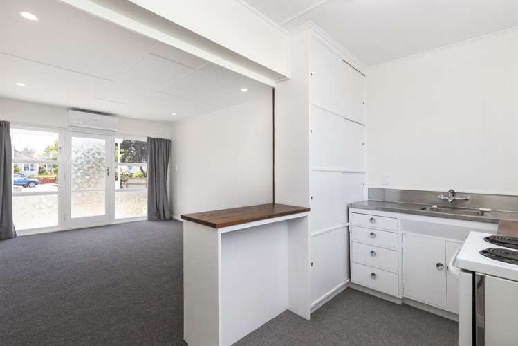 2/7 Leefield Street Blenheim Central_6