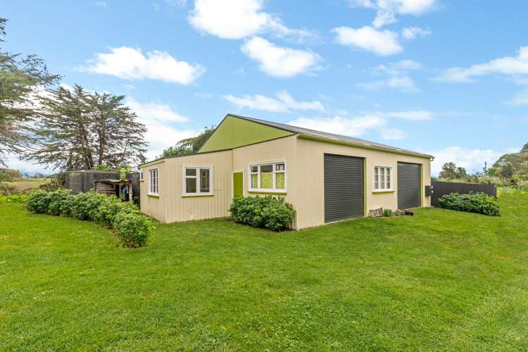 10 Bushy Park Road Kai Iwi_2