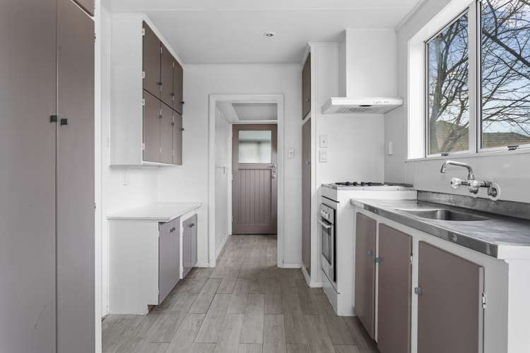 28 Vogel Street Kawerau_9