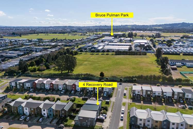 4 Recovery Road Papakura_14