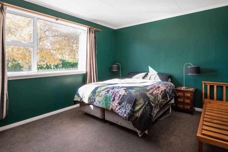 4 Tetley Street Seddon_13