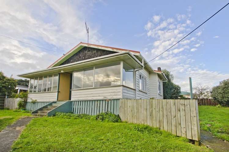 4 Old Onerahi Road Onerahi_10