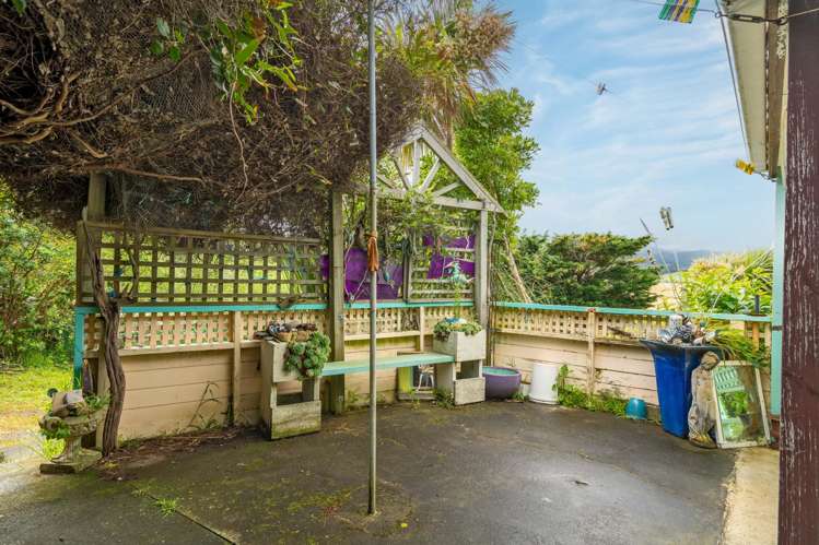 22 Whangaimoana Beach Road Whangaimoana_15