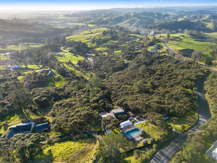 854 Inland Road Helensville_34
