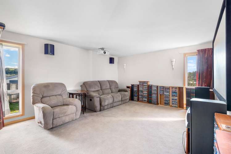 200 Moturata Road Taieri Beach_8