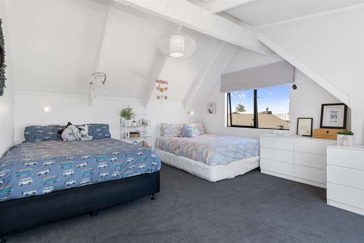 2/563 Maunganui Road Mount Maunganui_9