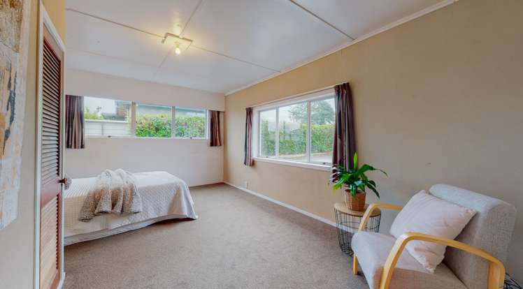 119 Studholme Street Morrinsville_9