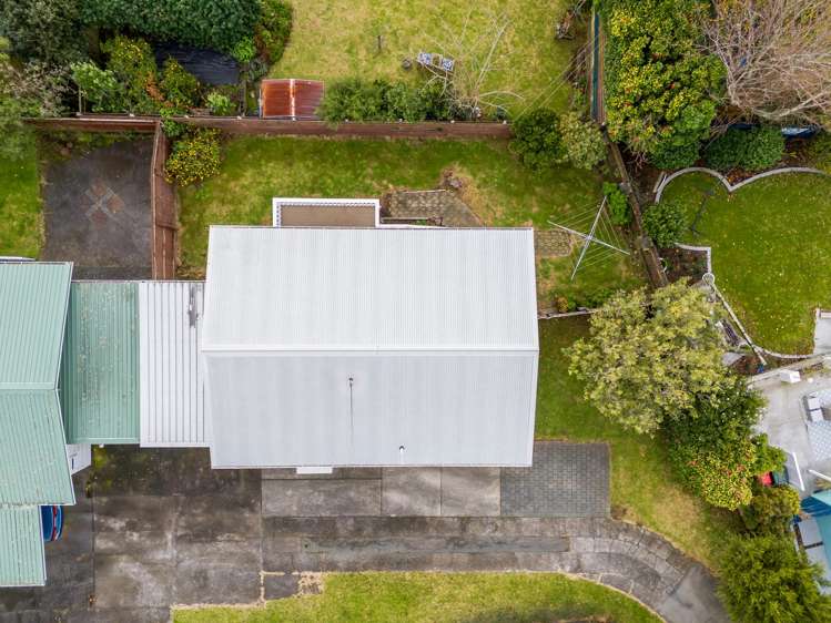 16a Culzean Grove Bell Block_22