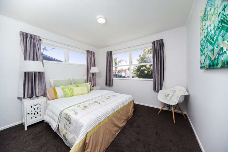 7 Ainsdale Place Manurewa_11