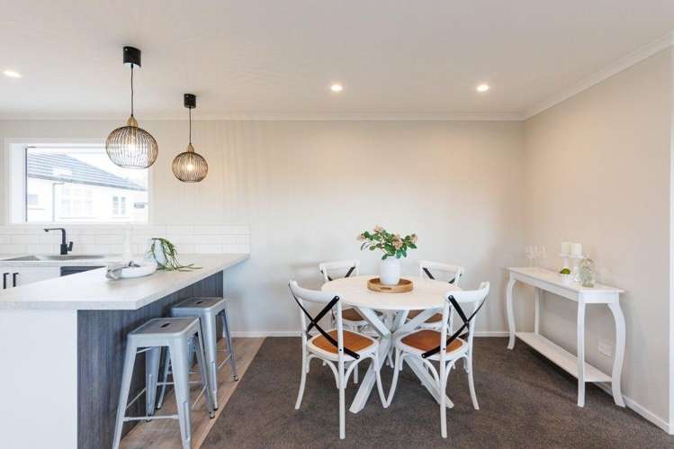 208A Tremaine Avenue Highbury_8