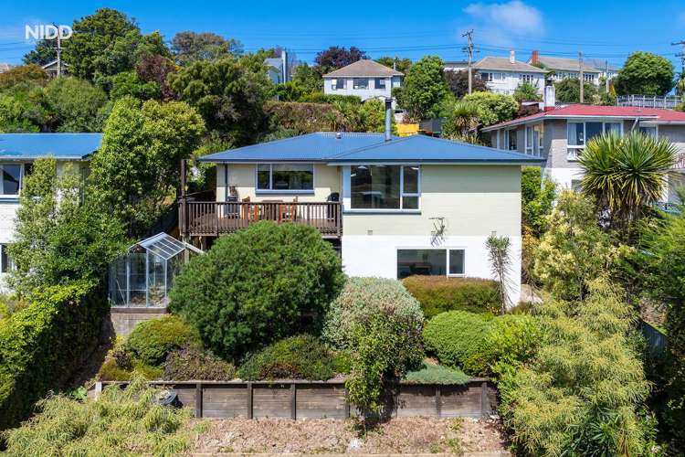 78 Skibo Street Kew_13