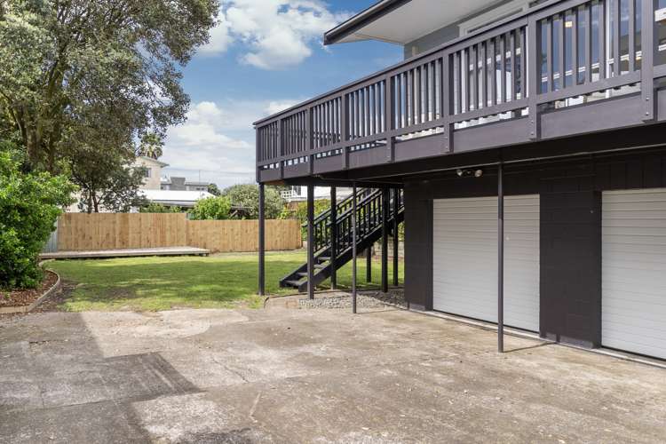 1269 Papamoa Beach Road Papamoa_9