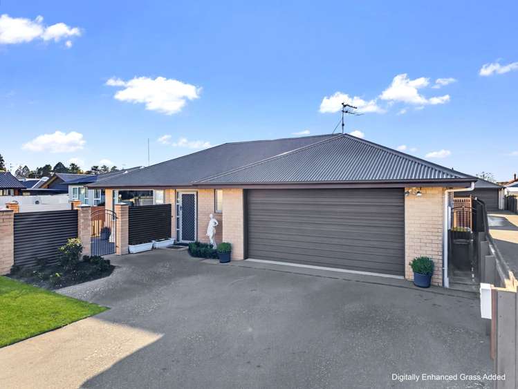 21 Cox Street_0
