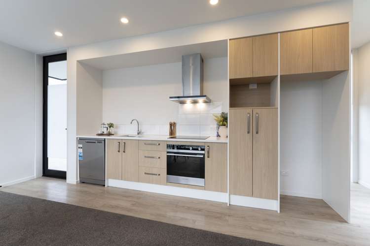 1/56 Geraldine Street Edgeware_7