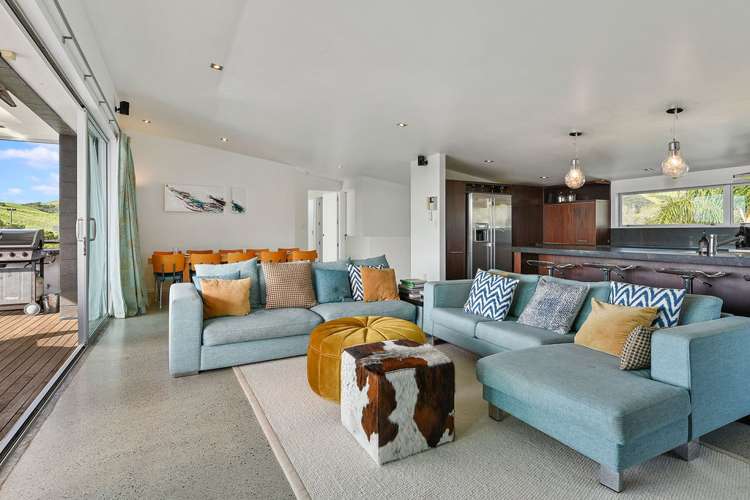 32 Taumata Road Omaha_6