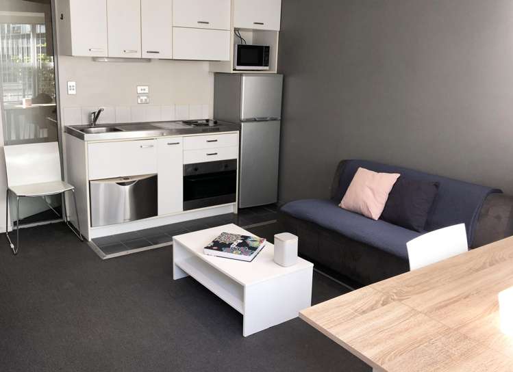 G13/430 Queen Street_0