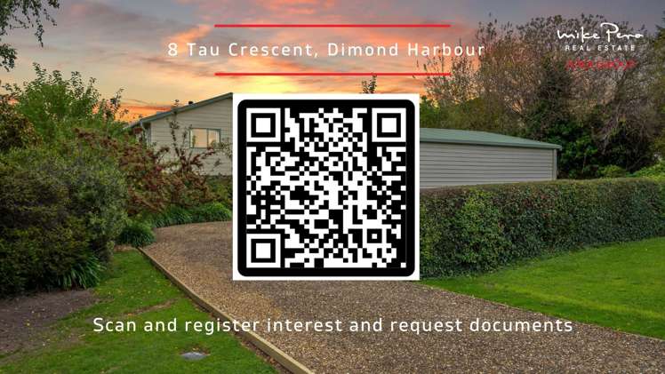 8 Tau Crescent Diamond Harbour_23