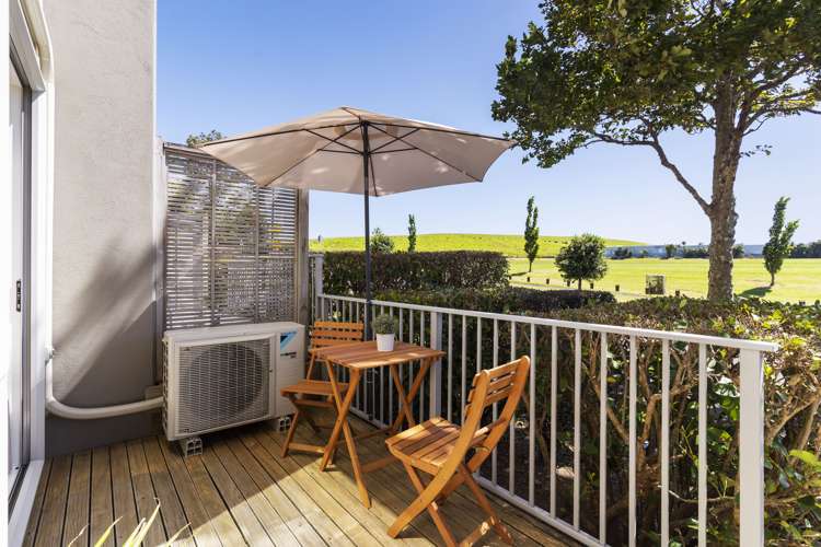 62/7 Kelvin Hart Drive East Tamaki_17