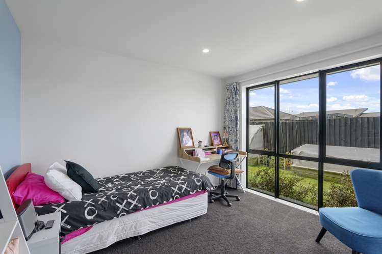 52 Shadbolt Lane Rolleston_17