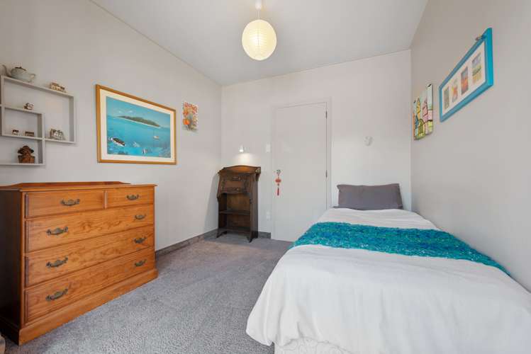 96a Maxwell Road Blenheim Central_21