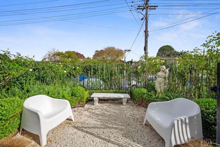 1/12a Church Street Devonport_22