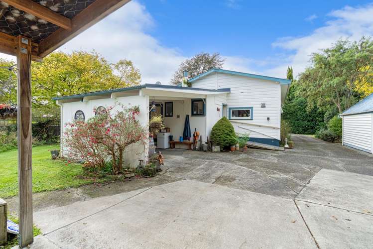 118 Gladstone Road Levin_20