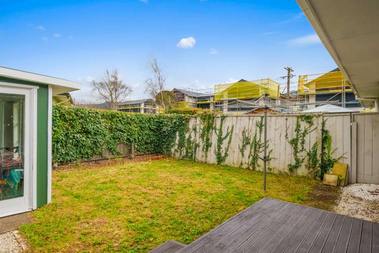 9/37 Merton Street Trentham_10