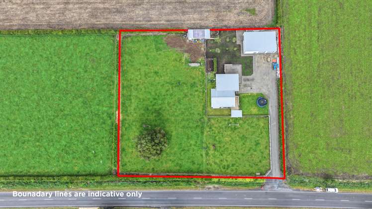 466 Awaiti Road Paeroa_18