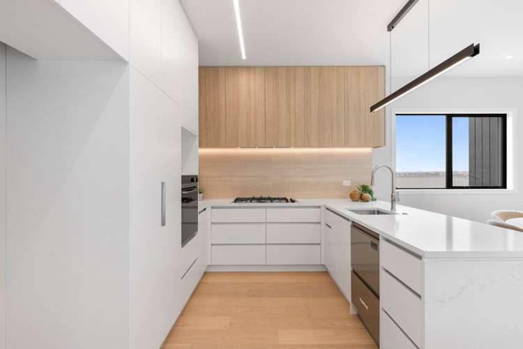 30 Ara Taha Crescent Orewa_16