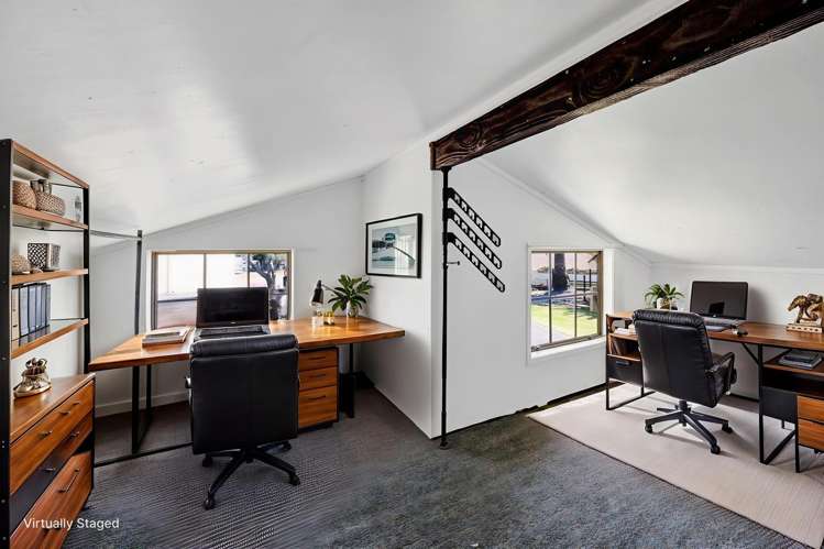 290 Waihi Road Hawera_23