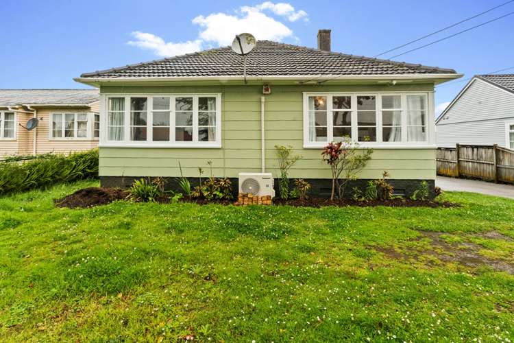 20 Court Crescent Panmure_13