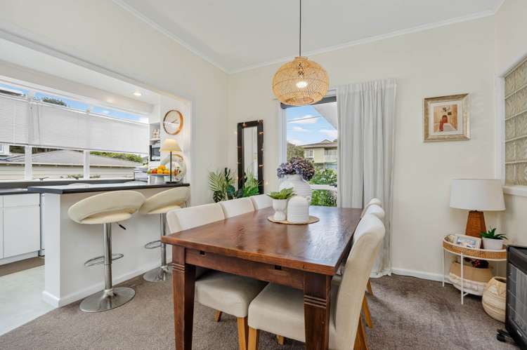 11 Otakau Road_4