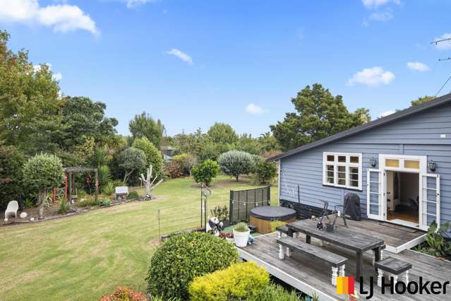 121h George Street Tuakau_4