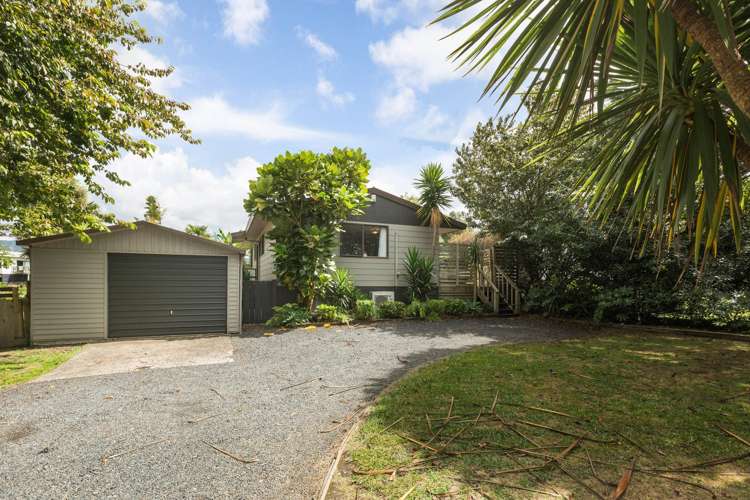 3 Gilfillan Drive_0
